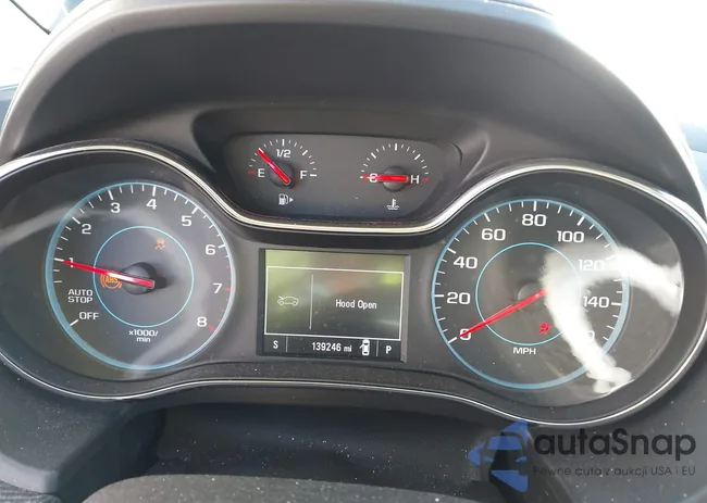 1G1BC5SM6H7173837: 44113110