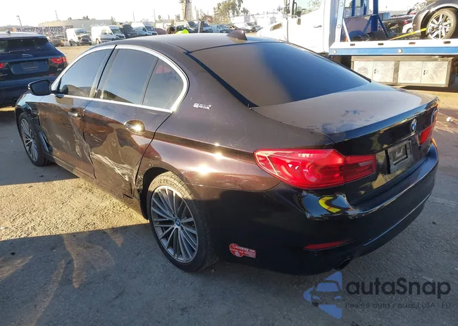 WBAJA9C52JB252347: 44113111