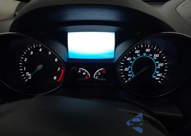 1FMCU9G9XGUA14853: 44113112