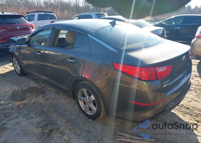 5XXGM4A76EG275710: 44113113