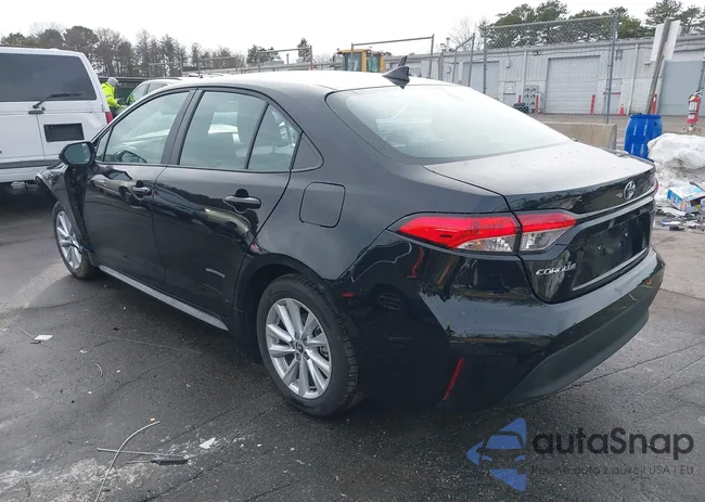 5YFB4MDEXTP363507: 44113115