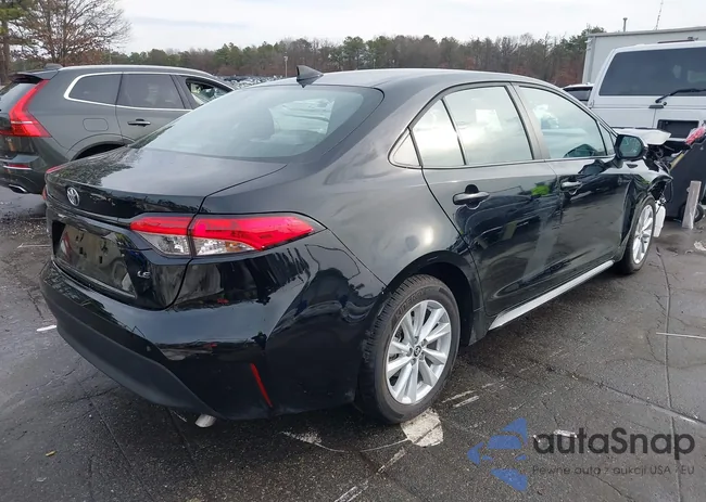 5YFB4MDEXTP363507: 44113115