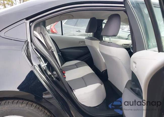 5YFB4MDEXTP363507: 44113115