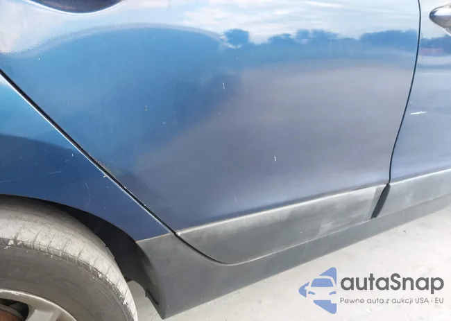 KM8JU3AG0FU032966: 44113116