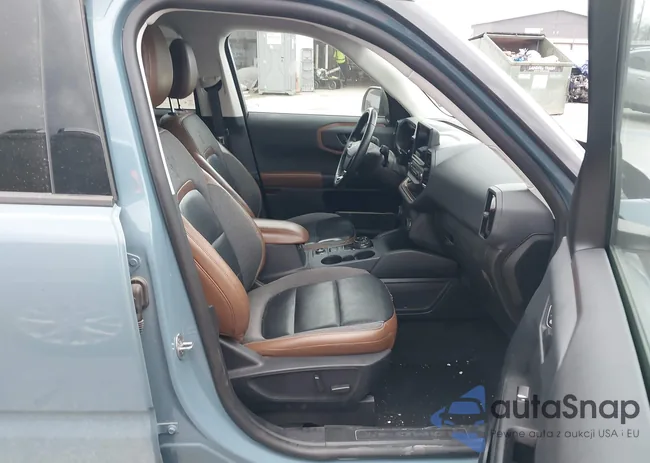 3FMCR9C67NRE00213: 44113120