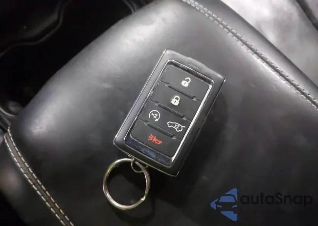 1C4RJKDG2N8532155: 44113121