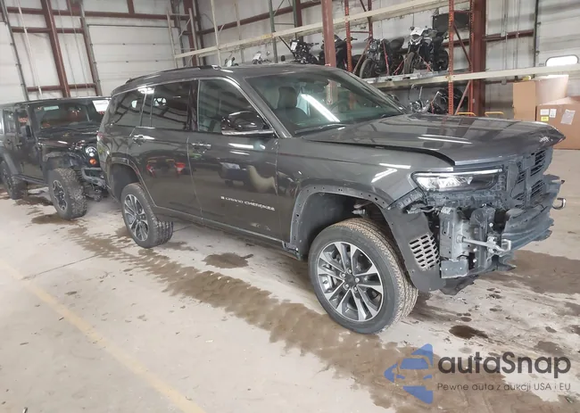 1C4RJKDG2N8532155: 44113121