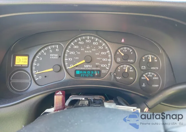 2GCEC19V411300065: 44113123