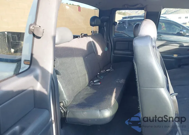 2GCEC19V411300065: 44113123