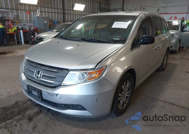 5FNRL5H68CB054821: 44113125