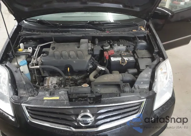 3N1AB6AP1CL771980: 44113126