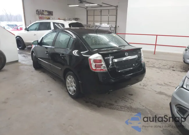 3N1AB6AP1CL771980: 44113126