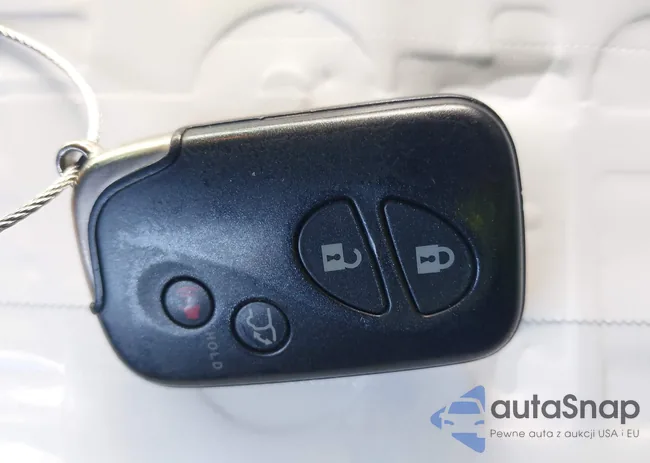 2T2ZK1BA1CC073400: 44113127