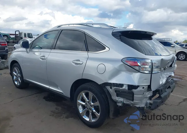 2T2ZK1BA1CC073400: 44113127