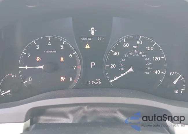 2T2ZK1BA1CC073400: 44113127