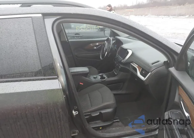 3GKALTEV5KL124258: 44113129