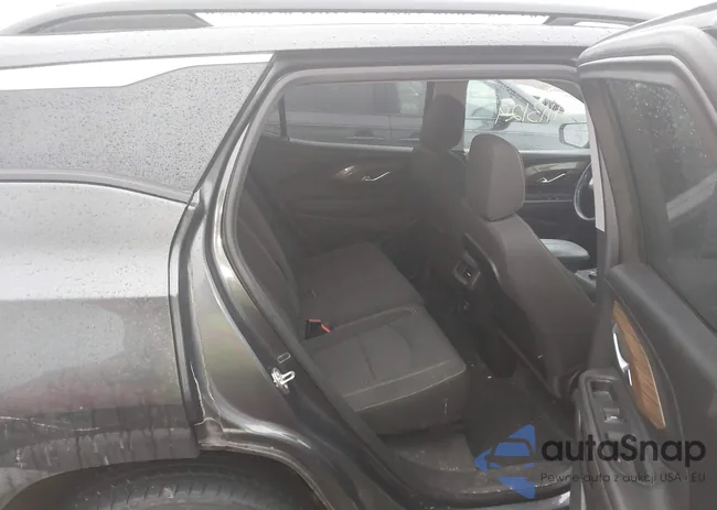 3GKALTEV5KL124258: 44113129