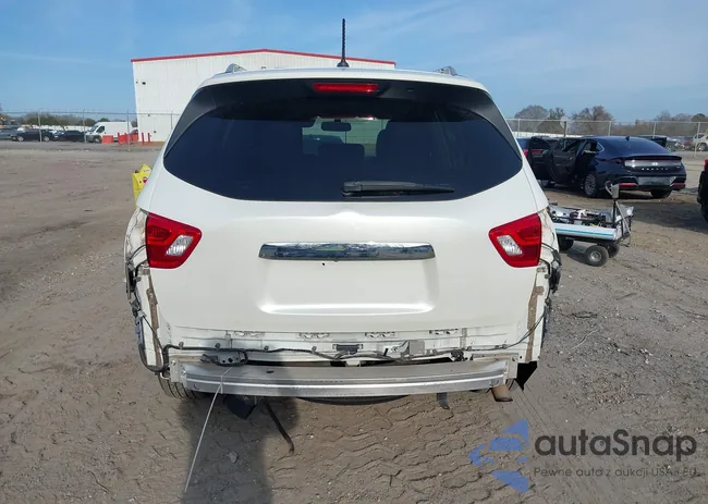 5N1DR2MN1HC650213: 44113138