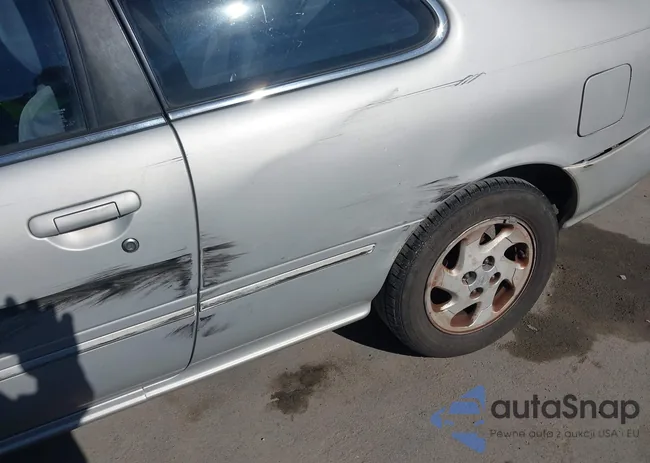 1N4AB42D9VC510025: 44113137