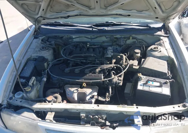 1N4AB42D9VC510025: 44113137