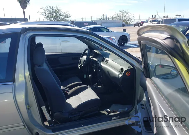 1N4AB42D9VC510025: 44113137