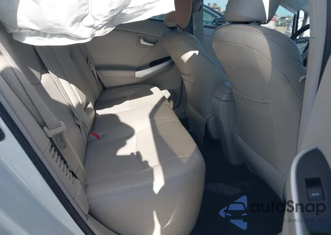 JTDKN3DU6F0447465: 44113139