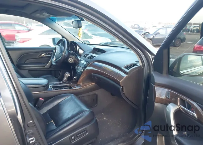 2HNYD2H2XAH517838: 44113142