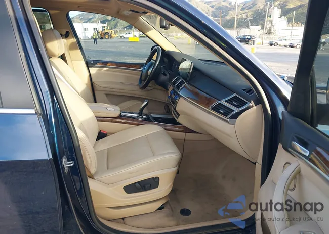 5UXZV4C51D0E03175: 44113145