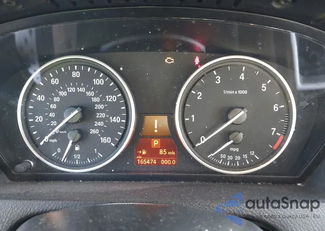 5UXZV4C51D0E03175: 44113145