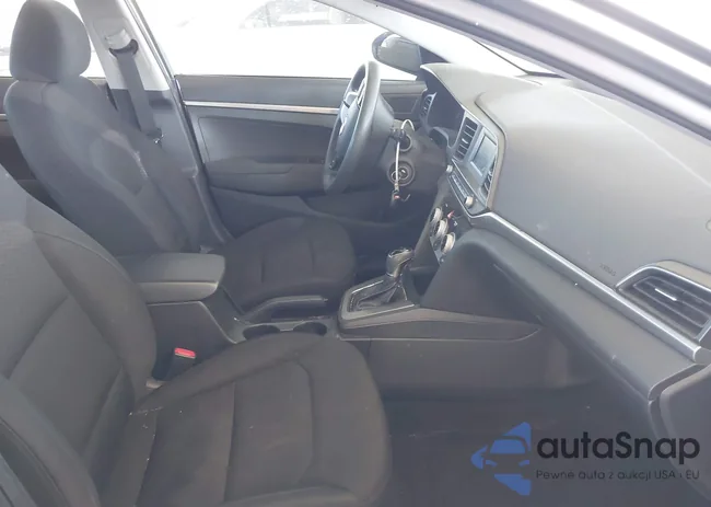 5NPD74LF2KH440411: 44113147