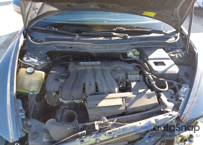 YV1MS390572284573: 44113153