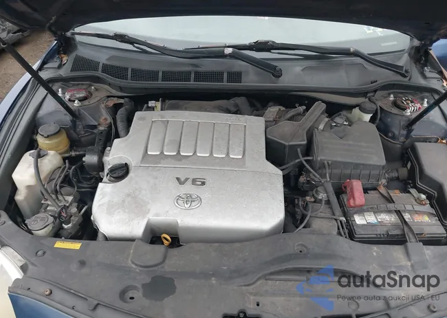 JTNBK46K573007341: 44113154