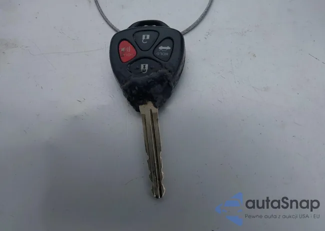 JTNBK46K573007341: 44113154