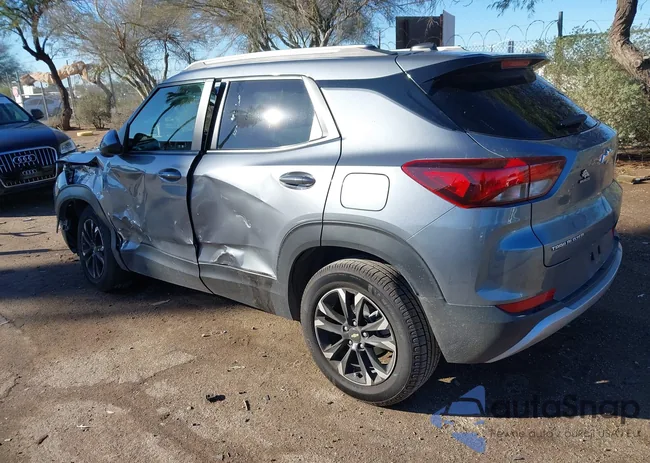 KL79MPSL9NB027699: 44113156