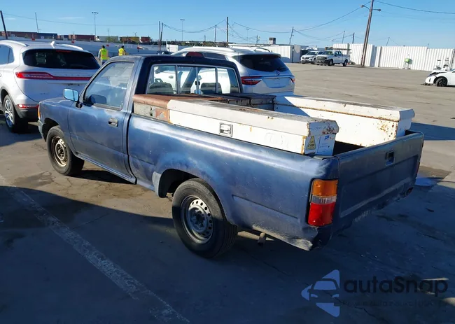 JT4RN81A5R5184446: 44113161