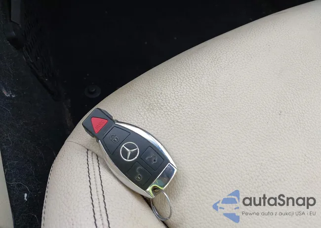 WDDPK3JA0GF124025: 44113160