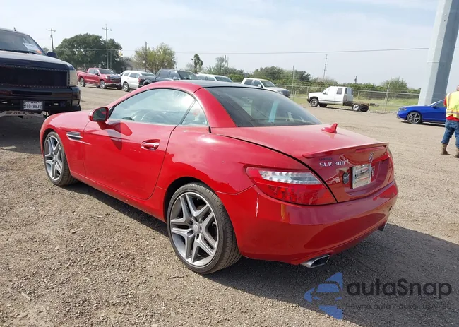 WDDPK3JA0GF124025: 44113160