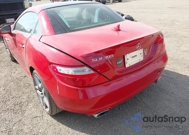 WDDPK3JA0GF124025: 44113160