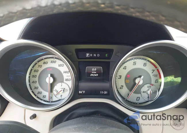 WDDPK3JA0GF124025: 44113160