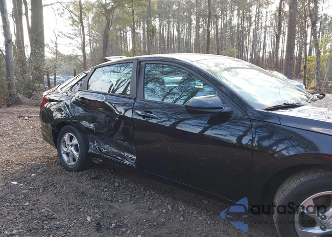 KMHLL4AG7PU556134: 44113163