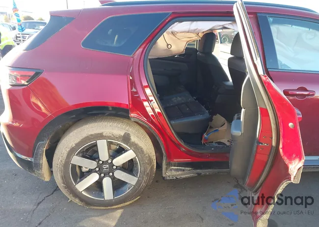 3GPKHWRM1SS507879: 44113166