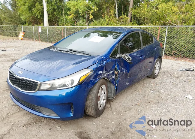 3KPFK4A7XHE161563: 44113167