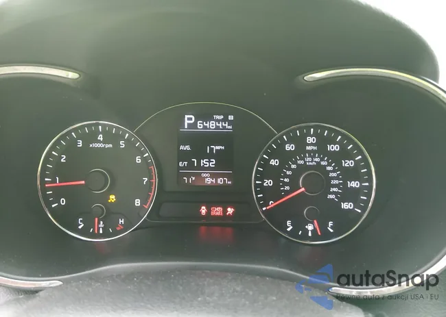 3KPFK4A7XHE161563: 44113167