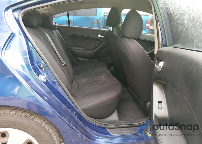 3KPFK4A7XHE161563: 44113167