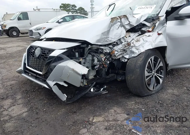 3N1AB8CV4NY293633: 44113171