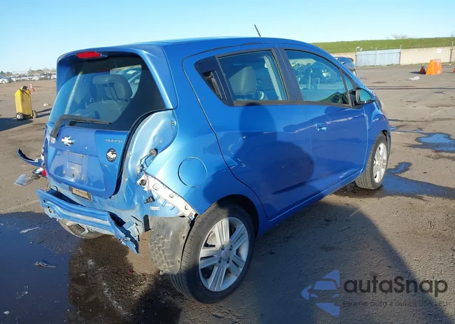 KL8CD6S98FC719187: 44113174