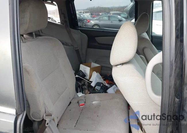 5FNRL5H4XBB037645: 44113176