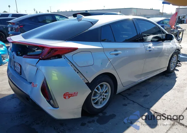 JTDKARFP4H3058301: 44113183