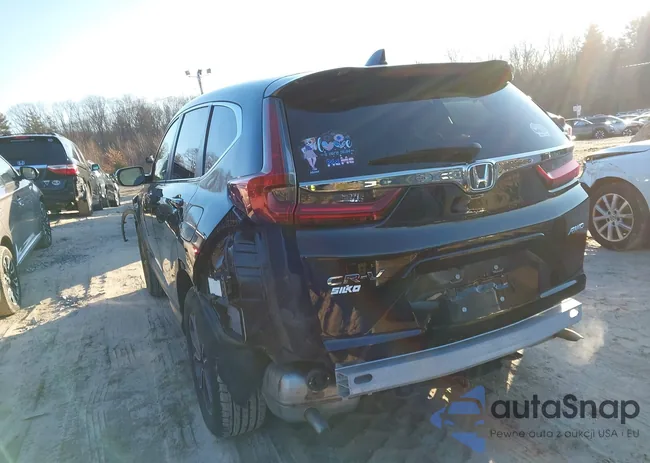 2HKRW2H52MH624716: 44113187