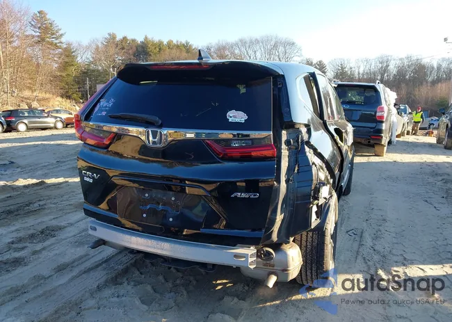 2HKRW2H52MH624716: 44113187